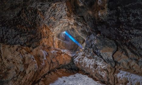 cave, geology, sunbeam, sunlight, rock, nature, limestone, exploration, mine, underground, stones, rocks, rocky, cave, cave, cave, cave, cave, mine