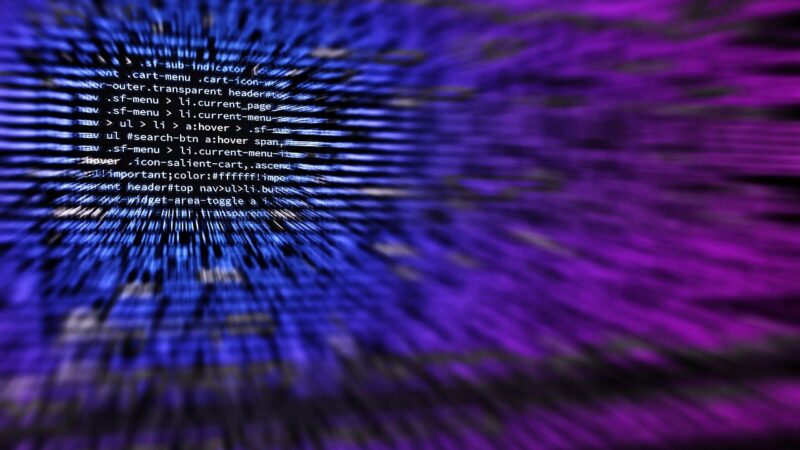 Programišius smogė vienai didžiausių piratavimo svetainių: milijonai vartotojų liko be prieigos