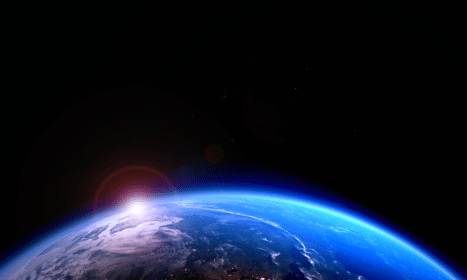 globe, astronomy, atmosphere, forward, cosmos, night sky, universe, blue planet, space, planet, star, earth, weightless, space wallpaper, black sky, black earth, black stars, black night, black universe, black wallpaper, black globe, black planet, earth, earth, earth, earth, earth