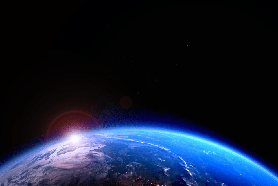 globe, astronomy, atmosphere, forward, cosmos, night sky, universe, blue planet, space, planet, star, earth, weightless, space wallpaper, black sky, black earth, black stars, black night, black universe, black wallpaper, black globe, black planet, earth, earth, earth, earth, earth