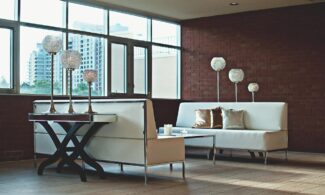 Svetainė. Pixabay nuotr.