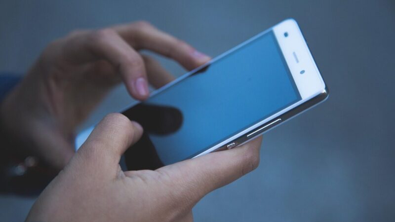 Telefoniniai sukčiai smogė Švenčionių rajone: moteris neteko penkiaženklės sumos