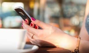 hands, holding, smartphone, chatting, cellphone, close up, girl, mobile phone, nail polish, nails, woman, communication, technology, smartphone, smartphone, smartphone, smartphone, smartphone, chatting, cellphone, cellphone, cellphone, mobile phone, mobile phone, mobile phone, mobile phone, nails