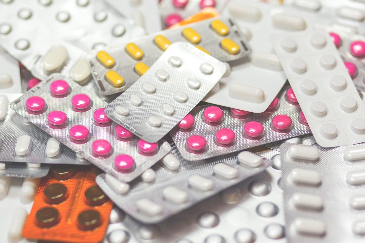 Skandalas Suomijoje: tūkstančiai žmonių liko be vaistų dėl farmacijos bendrovių turtų dalybų