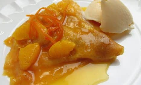 crepe suzette, dessert, cake, fruits, sweet, suites, ice cream, orange, crepes, grand marnier, fruit, crepe suzette, crepe suzette, crepe suzette, crepe suzette, crepe suzette, crepes, crepes, crepes, grand marnier