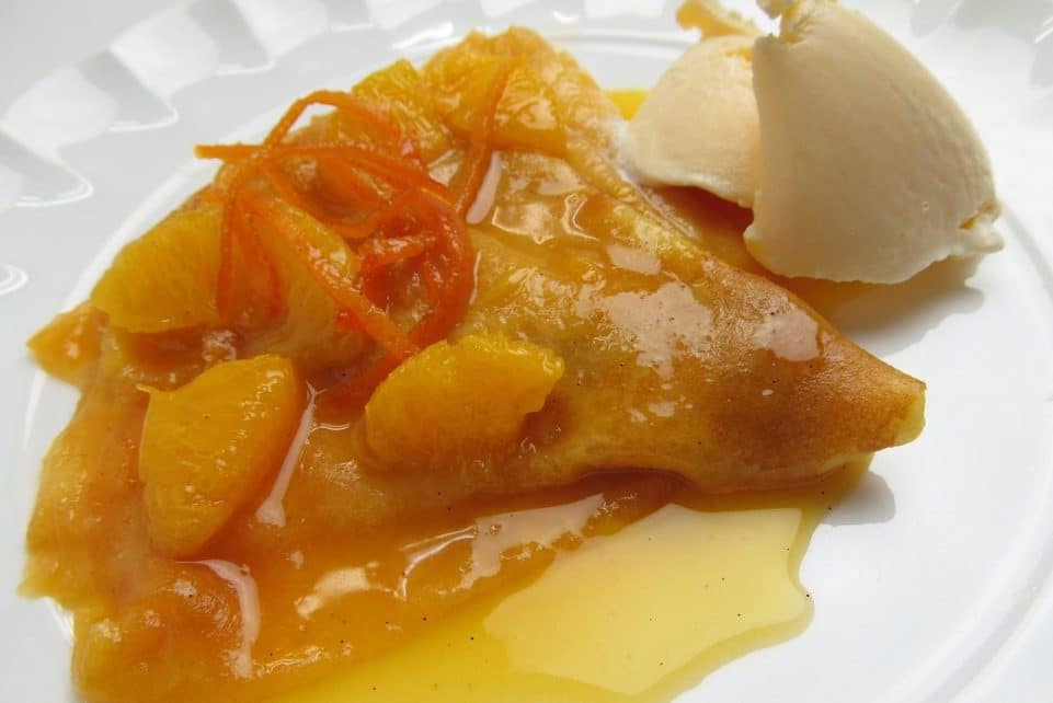 crepe suzette, dessert, cake, fruits, sweet, suites, ice cream, orange, crepes, grand marnier, fruit, crepe suzette, crepe suzette, crepe suzette, crepe suzette, crepe suzette, crepes, crepes, crepes, grand marnier