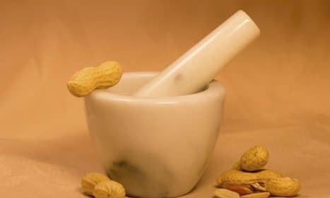 peanuts, pestle, peanut butter, dried fruit, food, foods, healthy food, peanuts, pestle, peanut butter, peanut butter, peanut butter, peanut butter, peanut butter