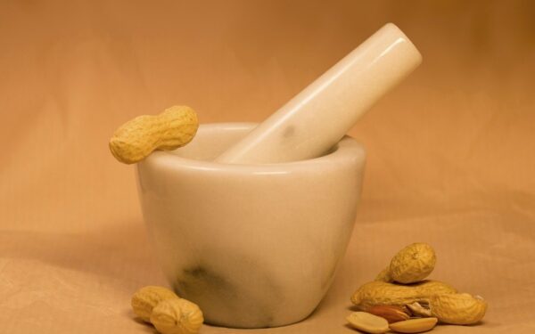 Atskleidė būdą, kaip sustabdyti senėjimą: šis produktas padės sustiprinti raumenis