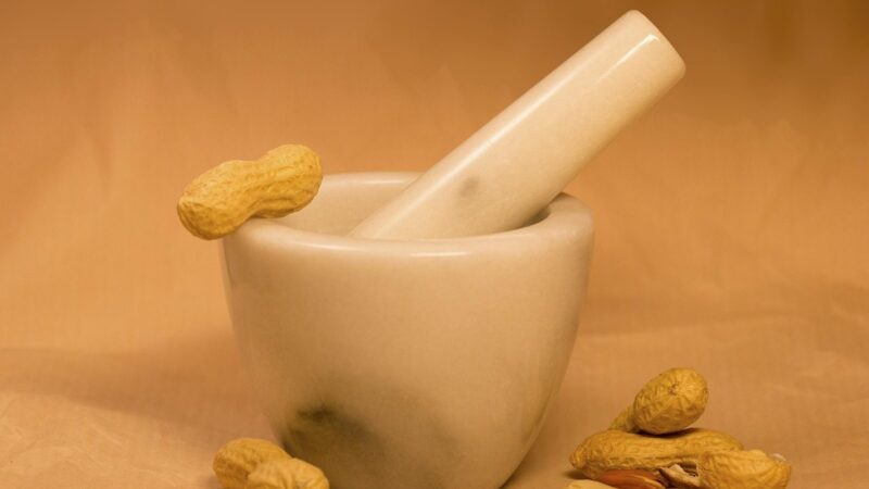 Atskleidė būdą, kaip sustabdyti senėjimą: šis produktas padės sustiprinti raumenis