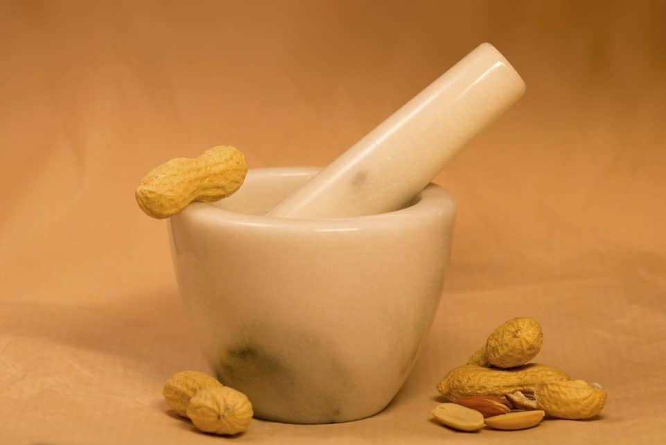 peanuts, pestle, peanut butter, dried fruit, food, foods, healthy food, peanuts, pestle, peanut butter, peanut butter, peanut butter, peanut butter, peanut butter