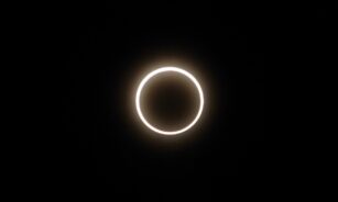 annular solar eclipse, solar eclipse, gold ring, solar eclipse, solar eclipse, solar eclipse, solar eclipse, solar eclipse