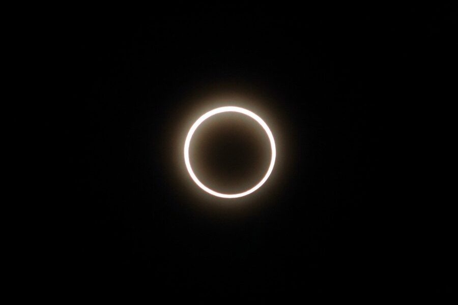 annular solar eclipse, solar eclipse, gold ring, solar eclipse, solar eclipse, solar eclipse, solar eclipse, solar eclipse