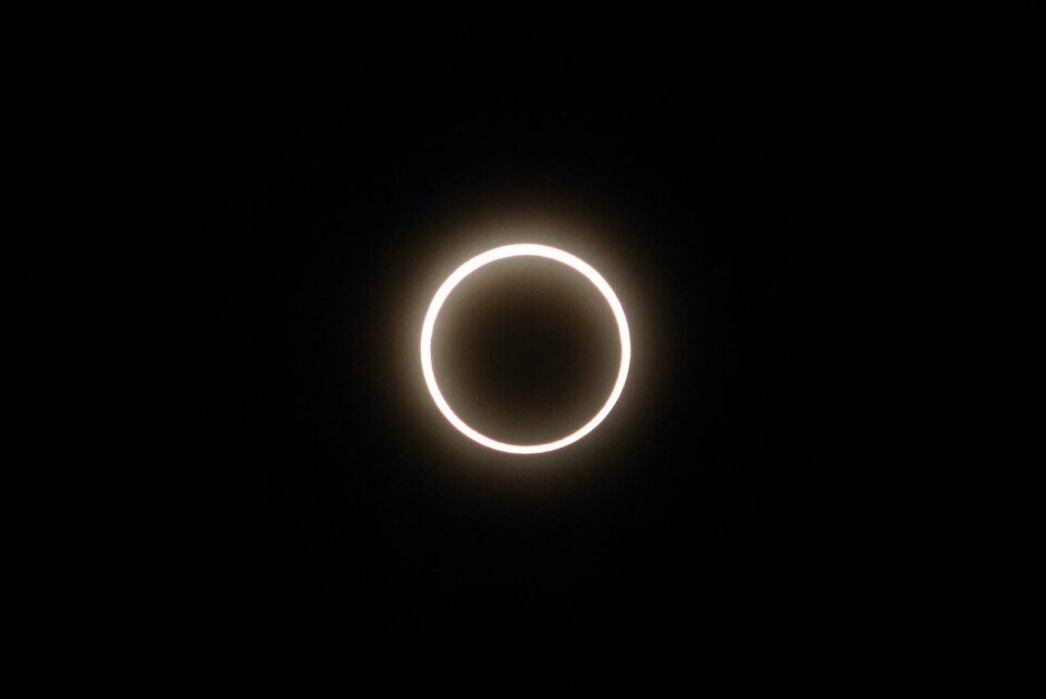 annular solar eclipse, solar eclipse, gold ring, solar eclipse, solar eclipse, solar eclipse, solar eclipse, solar eclipse