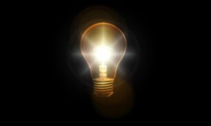 lightbulb, think, idea, solution, problem solution, light, shining, shine, creative, lightbulb, lightbulb, think, idea, idea, idea, solution, solution, light, light, light, light, light
