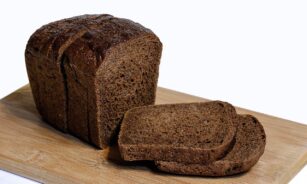 bread, rye bread, nutrition, delicious, rye, slicing, cutting board, black, food, useful, fresh, taste, loaf, slice, muffin, fragrant, rye bread, rye bread, rye bread, rye bread, rye bread