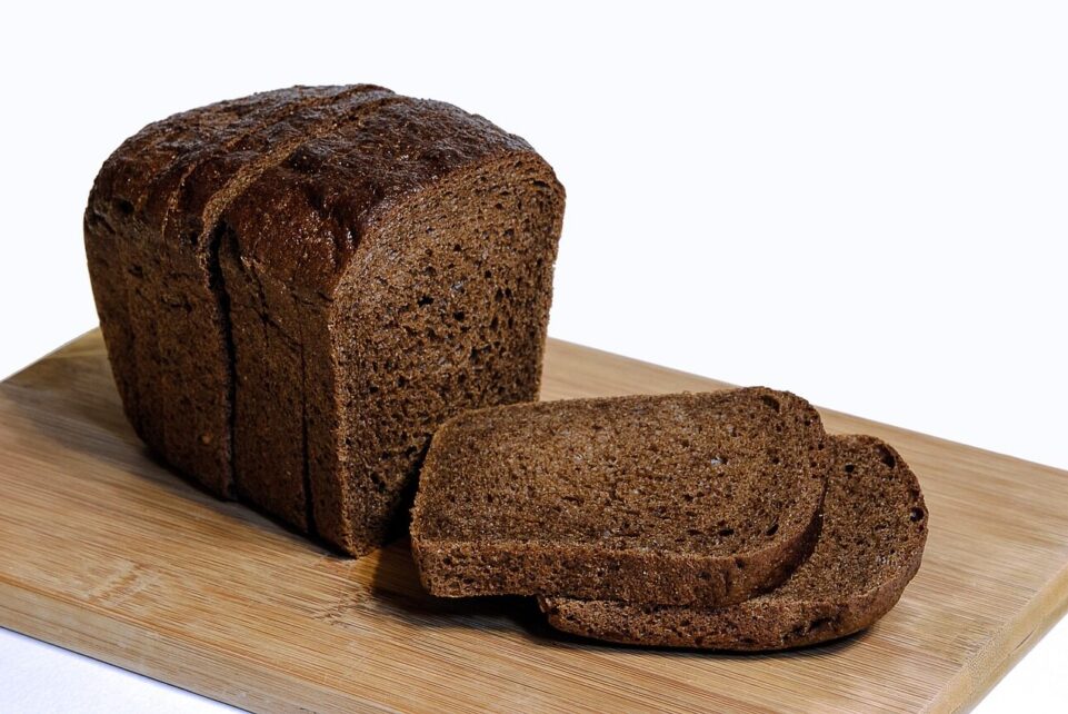 bread, rye bread, nutrition, delicious, rye, slicing, cutting board, black, food, useful, fresh, taste, loaf, slice, muffin, fragrant, rye bread, rye bread, rye bread, rye bread, rye bread