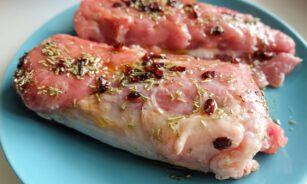 pork, marinade, food, meat, cooking, baking, delicious, marinade, marinade, marinade, marinade, marinade, cooking