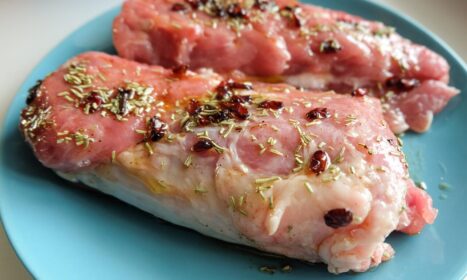 pork, marinade, food, meat, cooking, baking, delicious, marinade, marinade, marinade, marinade, marinade, cooking