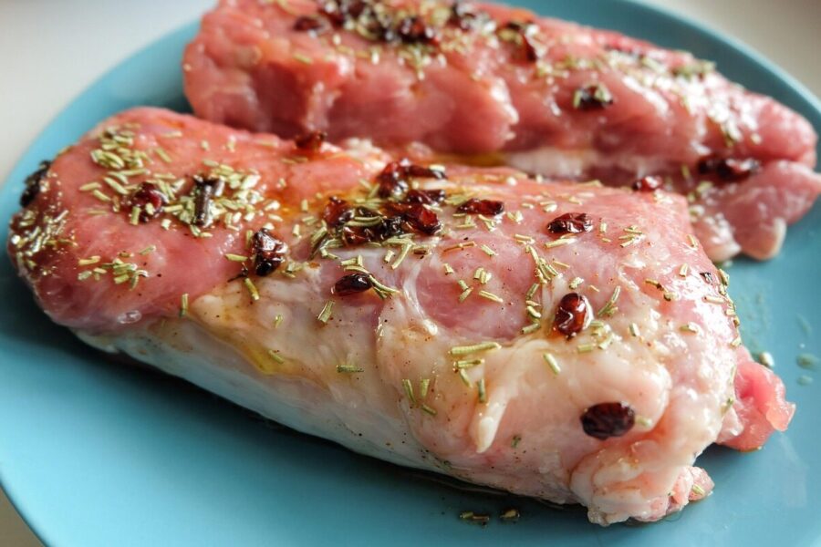 pork, marinade, food, meat, cooking, baking, delicious, marinade, marinade, marinade, marinade, marinade, cooking