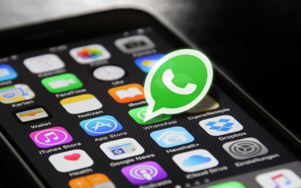 Neišmeskite seno telefono: ši nemokama programėlė suteiks jam antrą gyvenimą