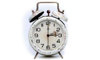 alarm clock, the summer time changeover, time change, wintertime, summer time, pointer, time, clock, clock change, minute hand, hour hand, clock face, nostalgia, antique, alarm clock, clock, clock, clock, clock, clock