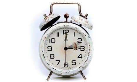 alarm clock, the summer time changeover, time change, wintertime, summer time, pointer, time, clock, clock change, minute hand, hour hand, clock face, nostalgia, antique, alarm clock, clock, clock, clock, clock, clock