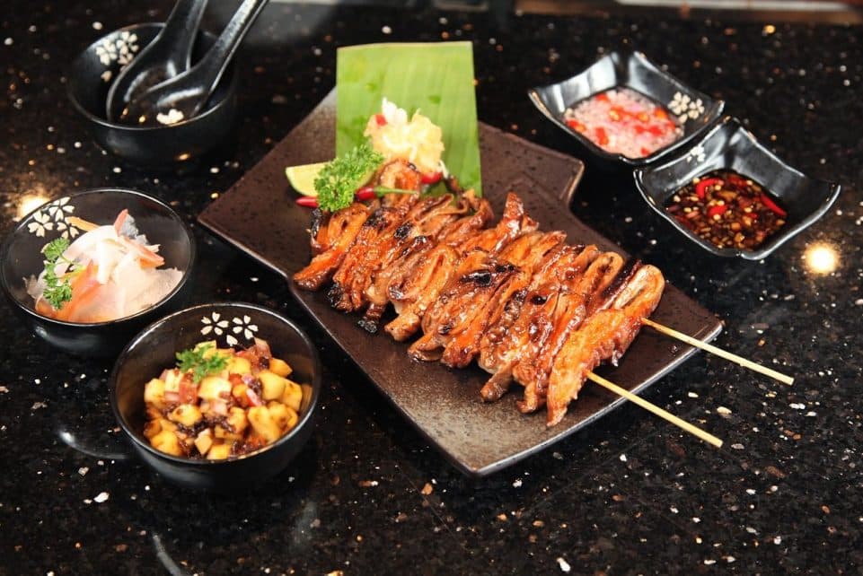 chicken intestine, grilled, barbecue, chicken, food, meat, bizarre foods, brown meat, brown chicken, chicken intestine, chicken intestine, chicken intestine, chicken intestine, chicken intestine, chicken, food, food, food