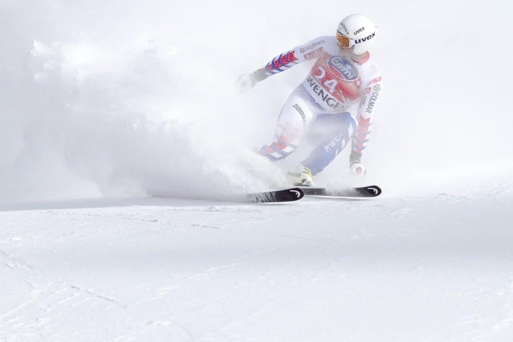 ski race, world cup, sport, man, speed, snow, nature, winter sports, sportsman, person, downhill skiing