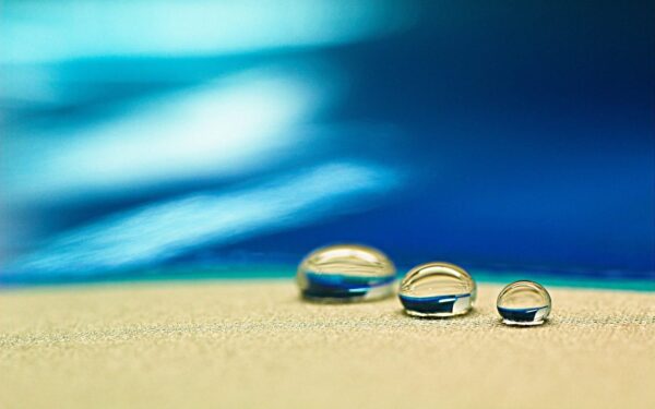 Daugiau jokių dėmių nuo kavos ar sriubos: ši danga neleidžia prilipti net verdantiems skysčiams