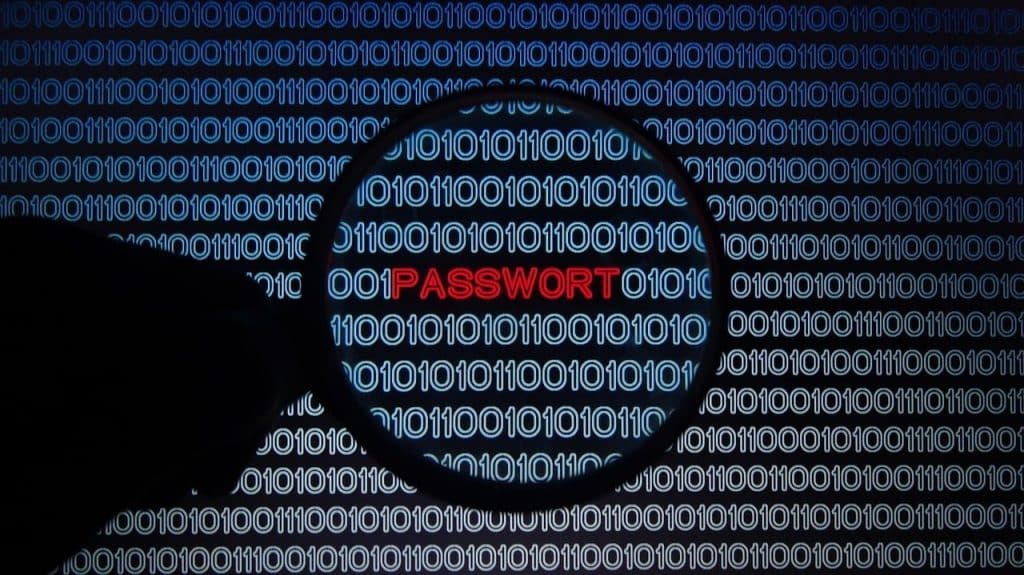 password, computer, protection, keyword, theft, castle, pc, spying on, data theft, security, trojan password, privacy policy, data, password, password, password, password, password