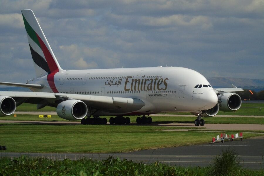 aircraft, emirates, a380, travel, flight, plane, airline, fly, dubai, arab, airport, transport, aviation, window, air, emirates, emirates, a380, dubai, dubai, dubai, dubai, dubai