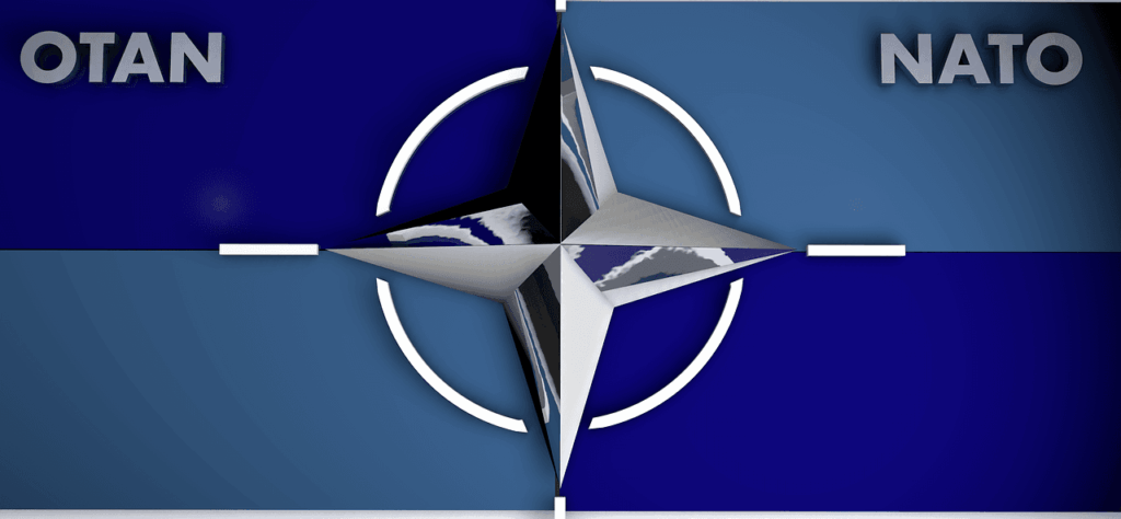logo, nato, blue, metal, star, nato, nato, nato, nato, nato