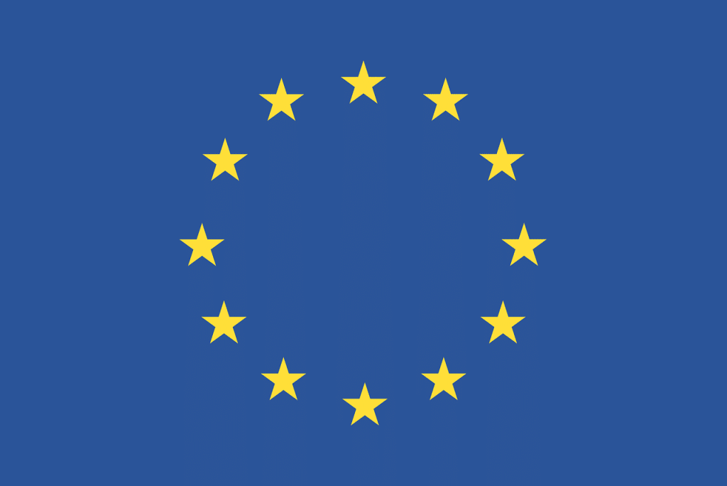 flag, european union, eu, european union flag, eu flag, ethiopian flag, country, government, culture, nationality, state, flagpole, european, travel, symbol, nation, texture, pennant, emblem, banner, national, icon, insignia, symbolic, blue texture, blue banner, blue culture, european union, european union, eu flag, eu flag, eu flag, eu flag, eu flag