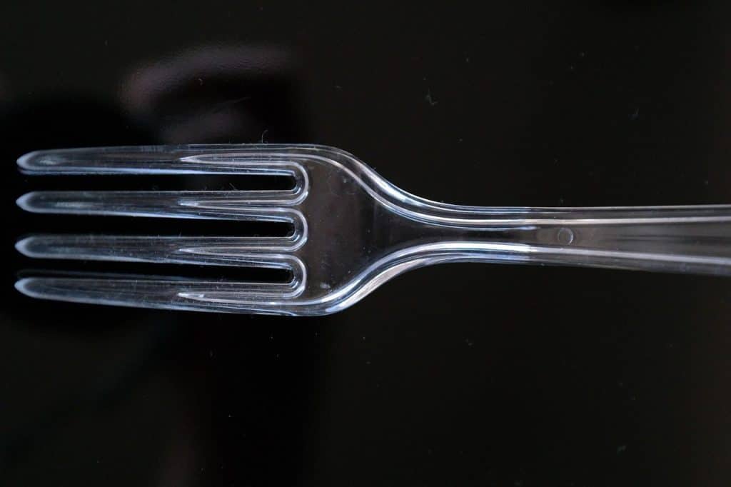 plastic fork, fork, plastic cutlery, plastic, cutlery, transparent, forks, plastic fork, plastic fork, plastic fork, plastic fork, plastic fork, plastic cutlery