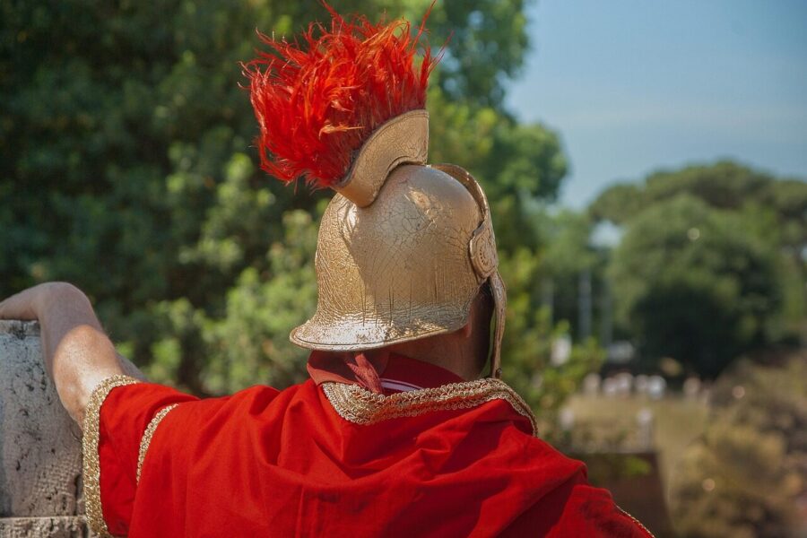 rome, roman, antique, soldier, helmet, rome, roman, roman, roman, roman, roman