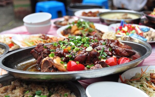 Penki pigūs produktai, kurie slopina apetitą taip pat veiksmingai kaip Ozempic