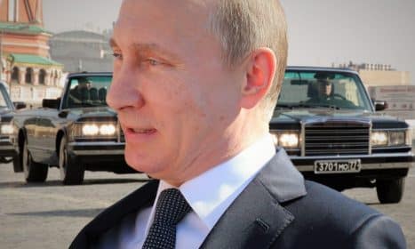 vladimir putin, president of russia, red square, parade, moscow, vladimir putin, vladimir putin, vladimir putin, vladimir putin, vladimir putin