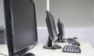 classroom, engine room, computer, computer classroom, classroom, classroom, classroom, classroom, classroom, computer classroom, computer classroom, computer classroom, computer classroom