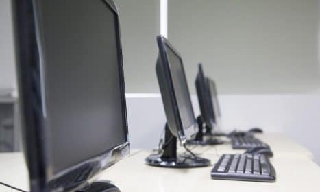 classroom, engine room, computer, computer classroom, classroom, classroom, classroom, classroom, classroom, computer classroom, computer classroom, computer classroom, computer classroom