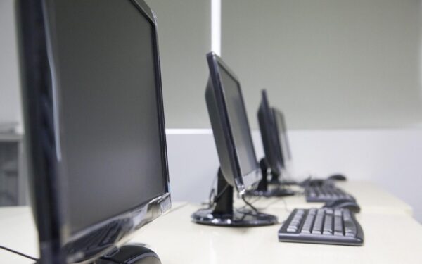 Kaune organizuojamas forumas „Švietimo kodas“: atskleidė, kokių specialistų Lietuvoje labiausiai trūksta