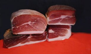 ham, smoke, bacon, food, raw, smoked, flesh, smoked meat, ham, ham, ham, ham, ham, bacon, bacon