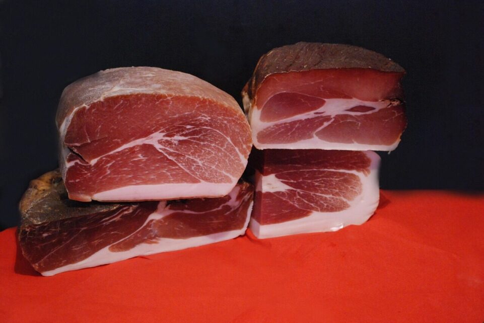 ham, smoke, bacon, food, raw, smoked, flesh, smoked meat, ham, ham, ham, ham, ham, bacon, bacon