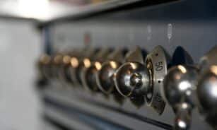 heat, kitchen, oven, kitchen stove, hot, fireplace, stove, old, cook, oven, oven, oven, oven, oven