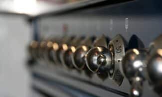 heat, kitchen, oven, kitchen stove, hot, fireplace, stove, old, cook, oven, oven, oven, oven, oven