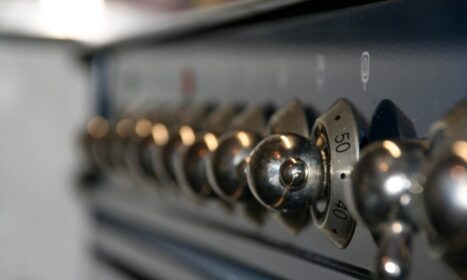 heat, kitchen, oven, kitchen stove, hot, fireplace, stove, old, cook, oven, oven, oven, oven, oven