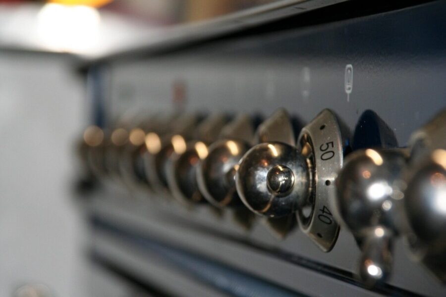 heat, kitchen, oven, kitchen stove, hot, fireplace, stove, old, cook, oven, oven, oven, oven, oven