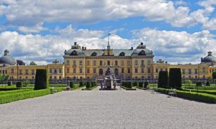 castle park, drottningholm, symmetrical, investments, evergreen, fountain, sweden, monarchy, head of state, royal palace, drottningholm palace, stately, residence, feudal, royal, royal family, garden side, stockholm, sweden, sweden, royal, royal family, royal family, royal family, stockholm, stockholm, stockholm, stockholm, stockholm