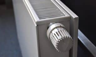radiator, heating, flat radiators, thermostat, heat, warmth, temperature, cold, hot, radiator, radiator, radiator, radiator, radiator, heating