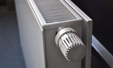 radiator, heating, flat radiators, thermostat, heat, warmth, temperature, cold, hot, radiator, radiator, radiator, radiator, radiator, heating