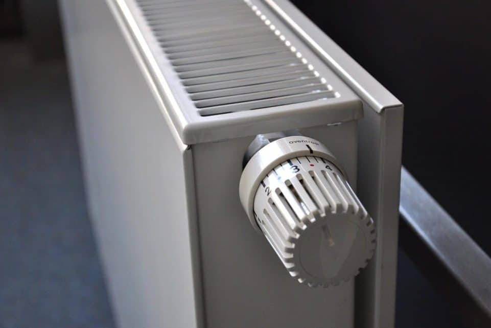 radiator, heating, flat radiators, thermostat, heat, warmth, temperature, cold, hot, radiator, radiator, radiator, radiator, radiator, heating